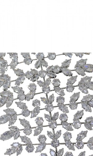 تاج للعرائس و السهرة  | L