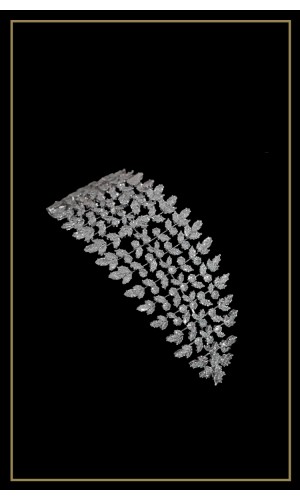 تاج للعرائس و السهرة  | L