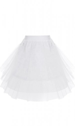 جيبون العروس 