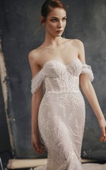 فستان كلارا شومان | Clara Schumann