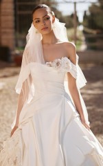 فستان سيليست | Celeste