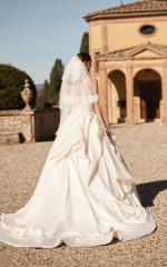 فستان سيليست | Celeste