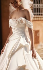 فستان سيليست | Celeste