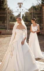 فستان سيليست | Celeste