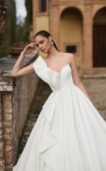 فستان فابيانا | Fabiana