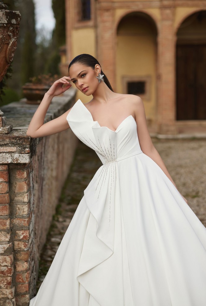 فستان فابيانا | Fabiana