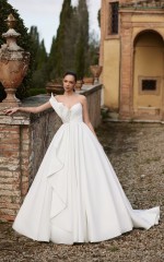 فستان فابيانا | Fabiana