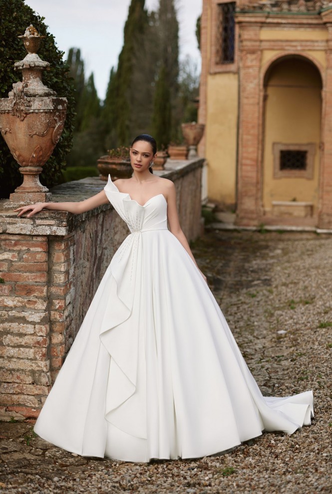 فستان فابيانا | Fabiana