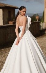 فستان فابيانا | Fabiana