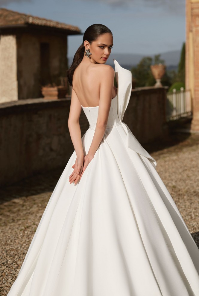 فستان فابيانا | Fabiana