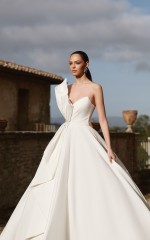 فستان فابيانا | Fabiana