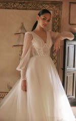 فستان مارتينا | Martina فستان مارتينا | Martina