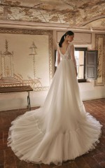 فستان مارتينا | Martina فستان مارتينا | Martina