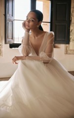 فستان مارتينا | Martina فستان مارتينا | Martina