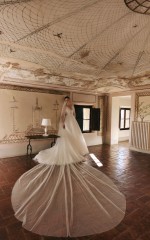 فستان مارتينا | Martina فستان مارتينا | Martina