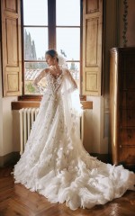 فستان كوريلا أولمبيك | Corilla Olimpic