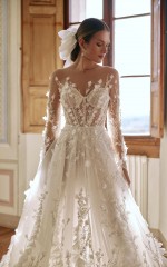 فستان كوريلا أولمبيك | Corilla Olimpic