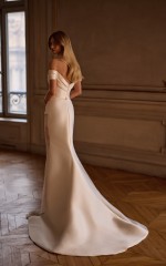 فستان ماتيلدينا | M A T I L D I N A