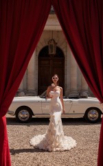 فستان سيلين | Celine