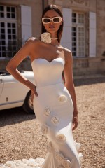 فستان سيلين | Celine