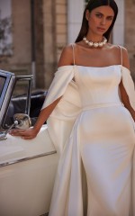 فستان نادين | Nadine