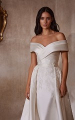 فستان أمبروسيا| Ambrosia