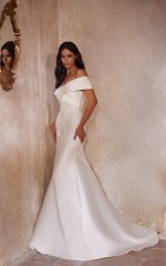 فستان أمبروسيا| Ambrosia