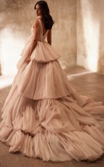 فستان أميرة | Amira