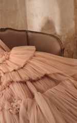 فستان أميرة | Amira