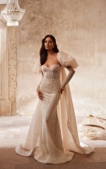 فستان آنابيل | Anabel