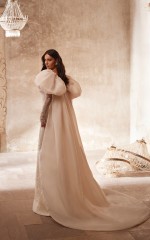 فستان آنابيل | Anabel