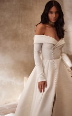 فستان آفني | Avani