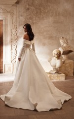 فستان آفني | Avani