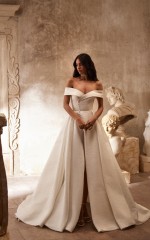 فستان آفني | Avani