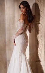 فستان آفري | Avery