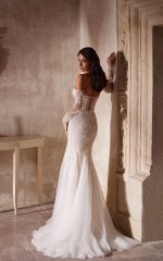 فستان آفري | Avery