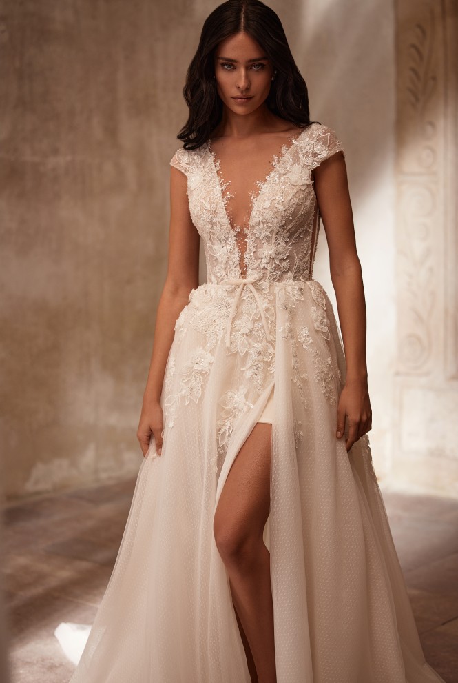 فستان بيترايس | Beatrice