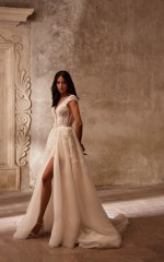 فستان بيترايس | Beatrice