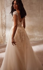 فستان بيترايس | Beatrice