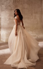 فستان بيترايس | Beatrice