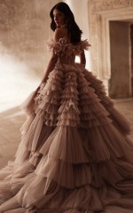 فستان بيلي | Billie