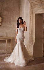 فستان كاميرون | Cameron