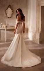 فستان كاميرون | Cameron