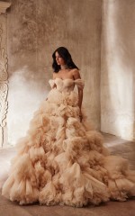 فستان كوكو | Coco