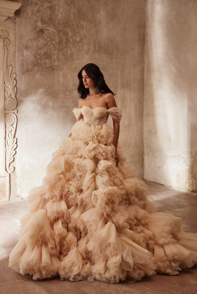 فستان كوكو | Coco