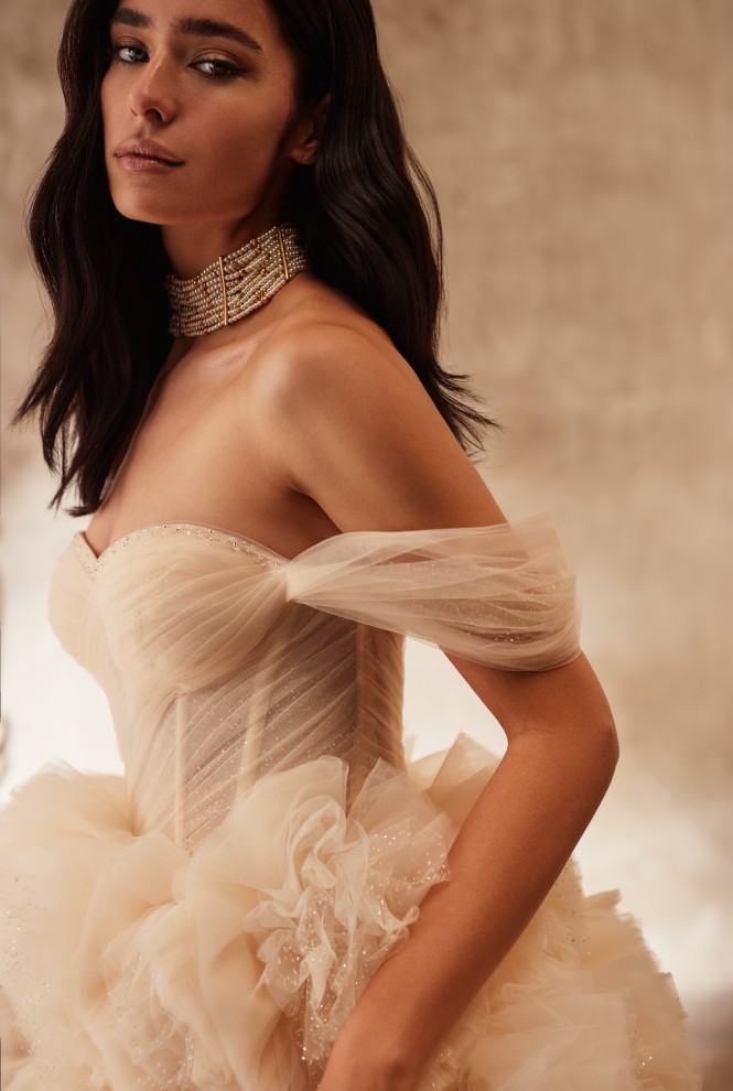 فستان كوكو | Coco