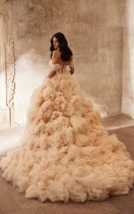 فستان كوكو | Coco