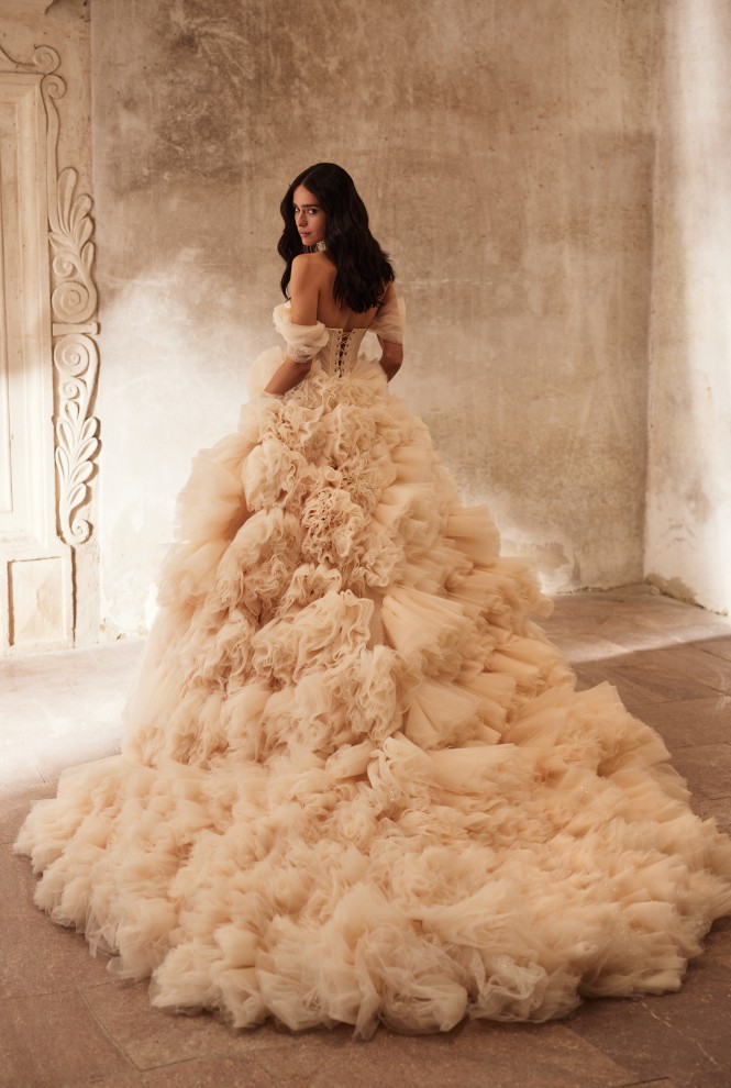 فستان كوكو | Coco