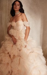 فستان كوكو | Coco