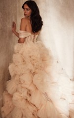 فستان كوكو | Coco